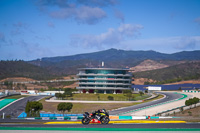 motorbikes;no-limits;november-2019;peter-wileman-photography;portimao;portugal;trackday-digital-images